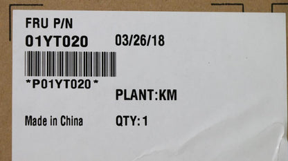 Lenovo ThinkPad 13 2 13 Gen 2 Motherboard Mainboard UMA Intel i7-7500U 01HW973