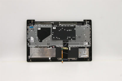 Lenovo IdeaPad 5 15ALC05 Palmrest Cover Touchpad Keyboard Backlit 5CB1A29763