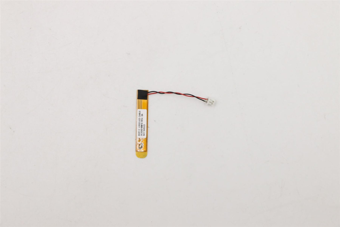 Lenovo TP, LED, board, CABLE 00HN668
