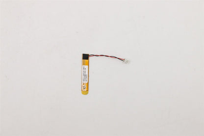 Lenovo TP, LED, board, CABLE 00HN668