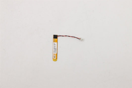 Lenovo TP, LED, board, CABLE 00HN668