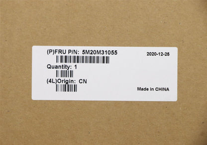 Lenovo MECHANICAL DUMMY ODD L80SV WHITE 5M20M31055