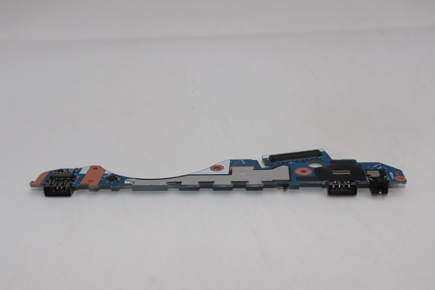 Lenovo CARDPOP L 83M0 IO/BNSG791 I/O Board 5C50S25891