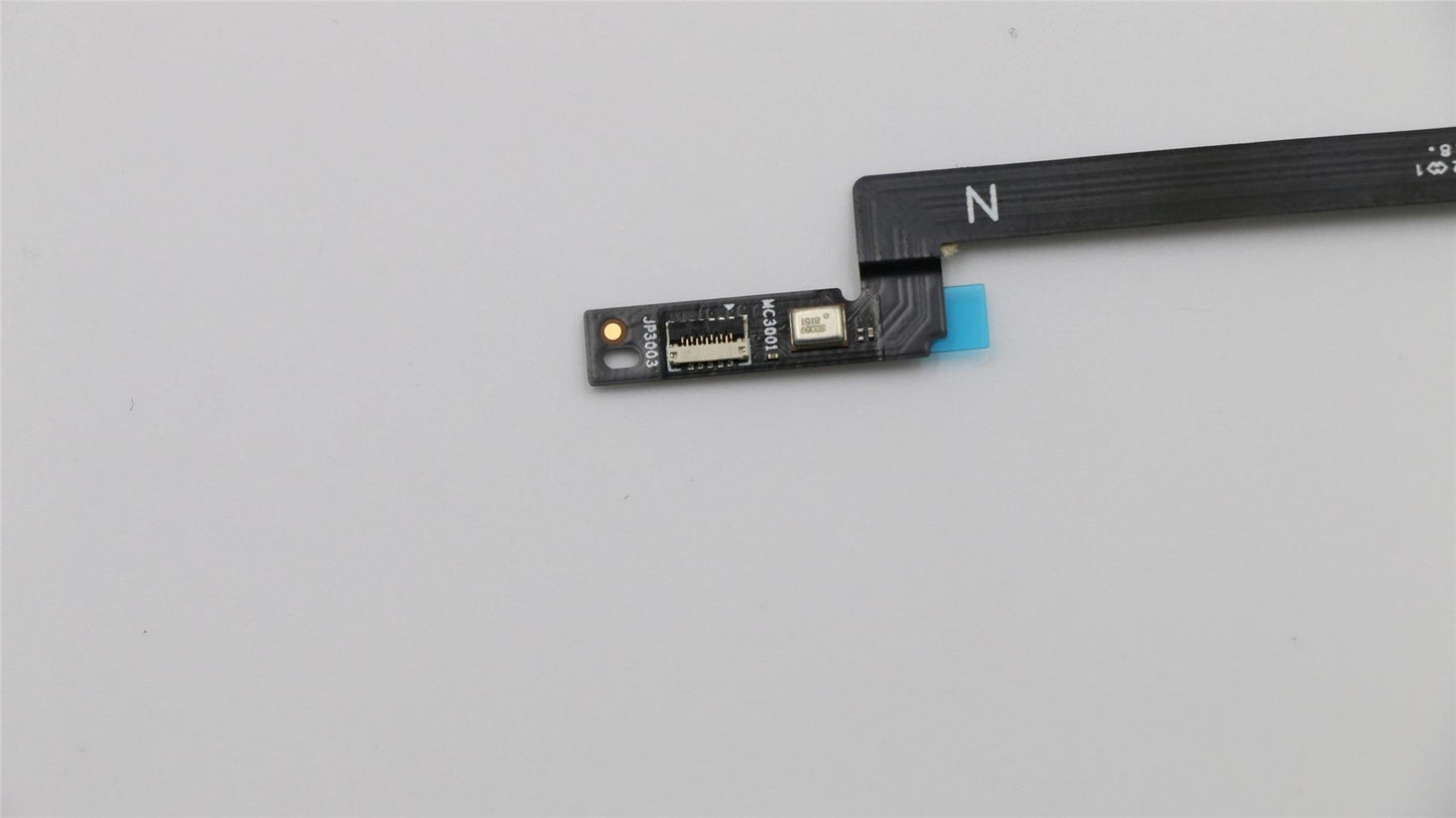 Lenovo Yoga C930-13IKB Glass C930-13IKB Cable Webcam Camera 5C10S73157