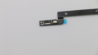 Lenovo Yoga C930-13IKB Glass C930-13IKB Cable Webcam Camera 5C10S73157