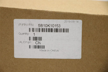 Lenovo SY L13S4A01 14.4V32Wh 4cell 5B10K10153