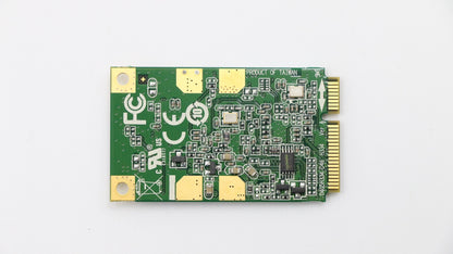 Lenovo Avermedia H334 DVB-T Mini TV Card Board 11201071