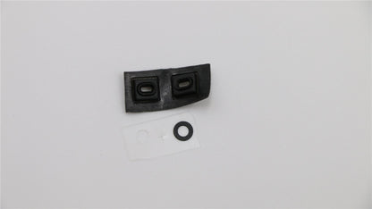 Lenovo MECH_ASM Finn1 AMD FRU_KIT_Mech_Misc 02DL760