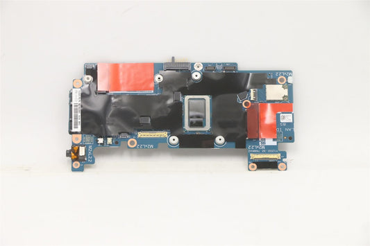 Lenovo ThinkPad X1 Gen 1 Motherboard Mainboard UMA inteli71160G7 16G 5B21B33941