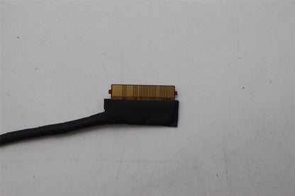 Lenovo Cable L 83DN CAM/B MGE T 5C10S31004