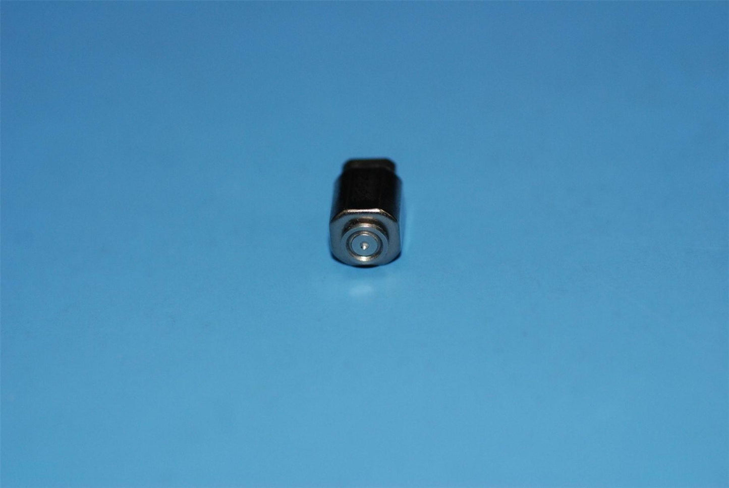 Lenovo BLADE 8 Hinge(DL) 5SR9A463P5