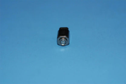 Lenovo BLADE 8 Hinge(DL) 5SR9A463P5