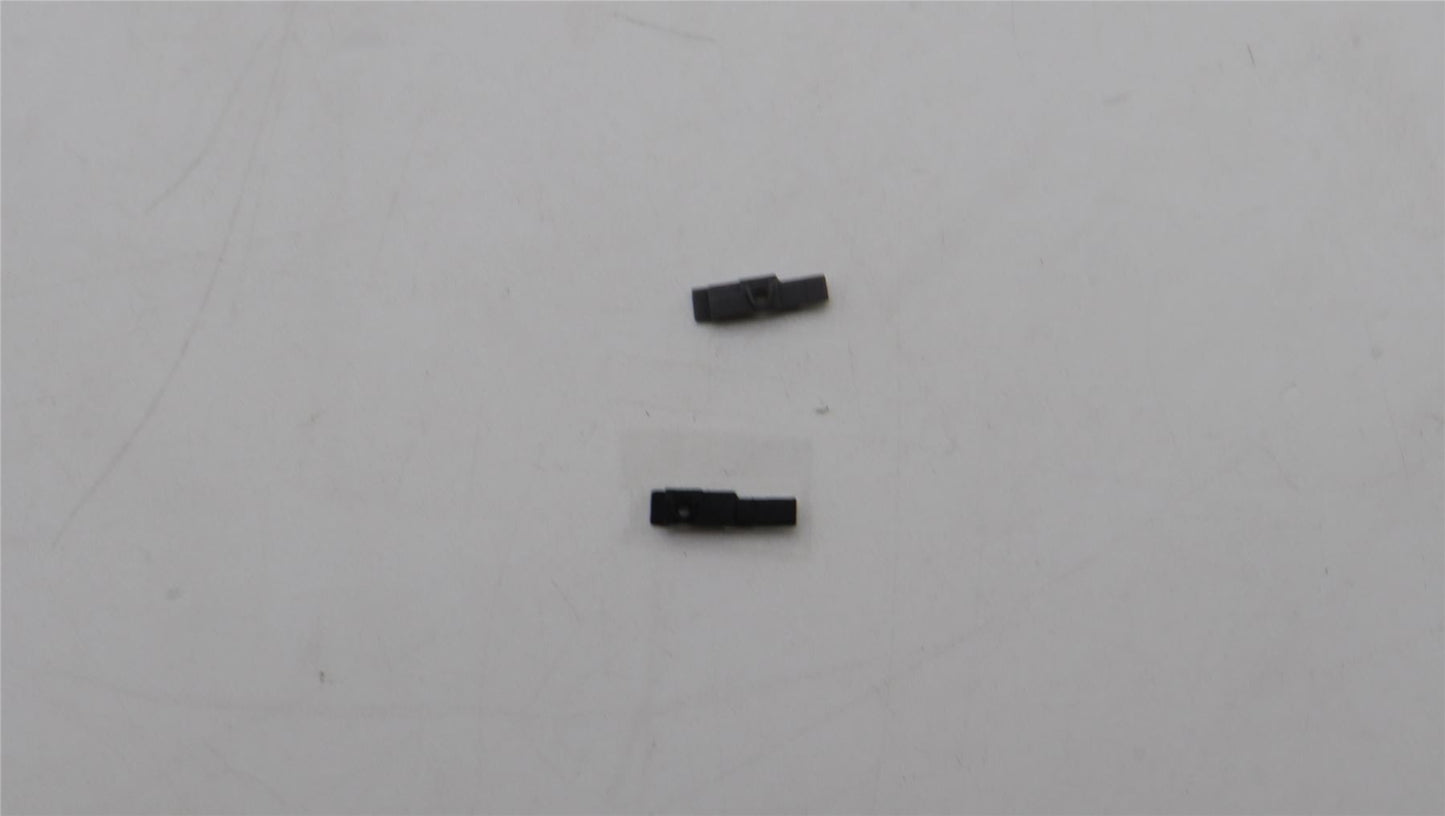 Lenovo RUBBER Mic rubber L83BY FPC L+R 5R60S37257