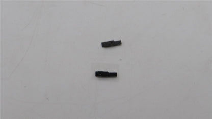 Lenovo RUBBER Mic rubber L83BY FPC L+R 5R60S37257