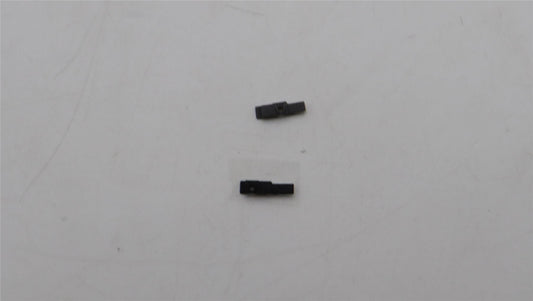 Lenovo RUBBER Mic rubber L83BY FPC L+R 5R60S37257