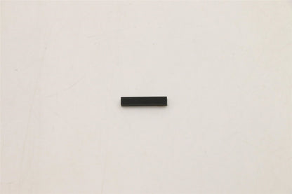 Lenovo 5R61A19589 RUBBER FRU PHOENIX_DUMMY_RUBBER_HPD