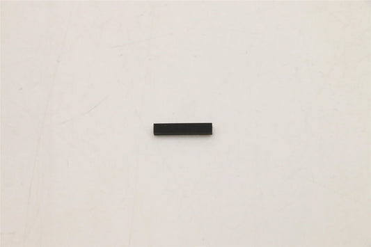 Lenovo 5R61A19589 RUBBER FRU PHOENIX_DUMMY_RUBBER_HPD