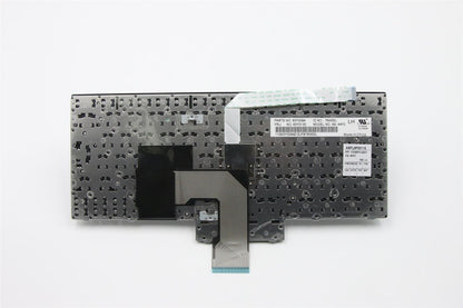 Lenovo ML-KBD FRA French Keyboard 63Y0058
