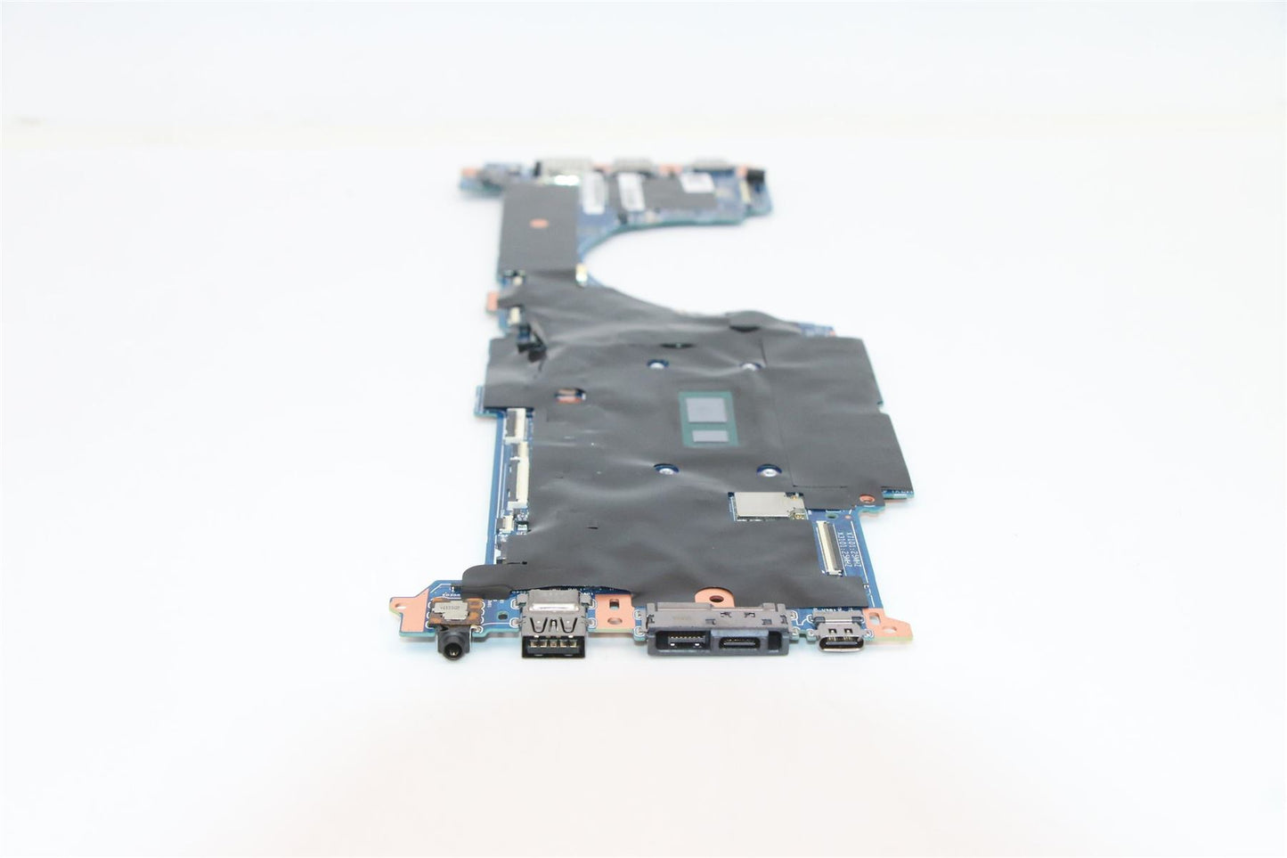 Lenovo 5B21C40342 BDPLANAR i5-10210U8GWL,NOK,NA,YdT,YAB