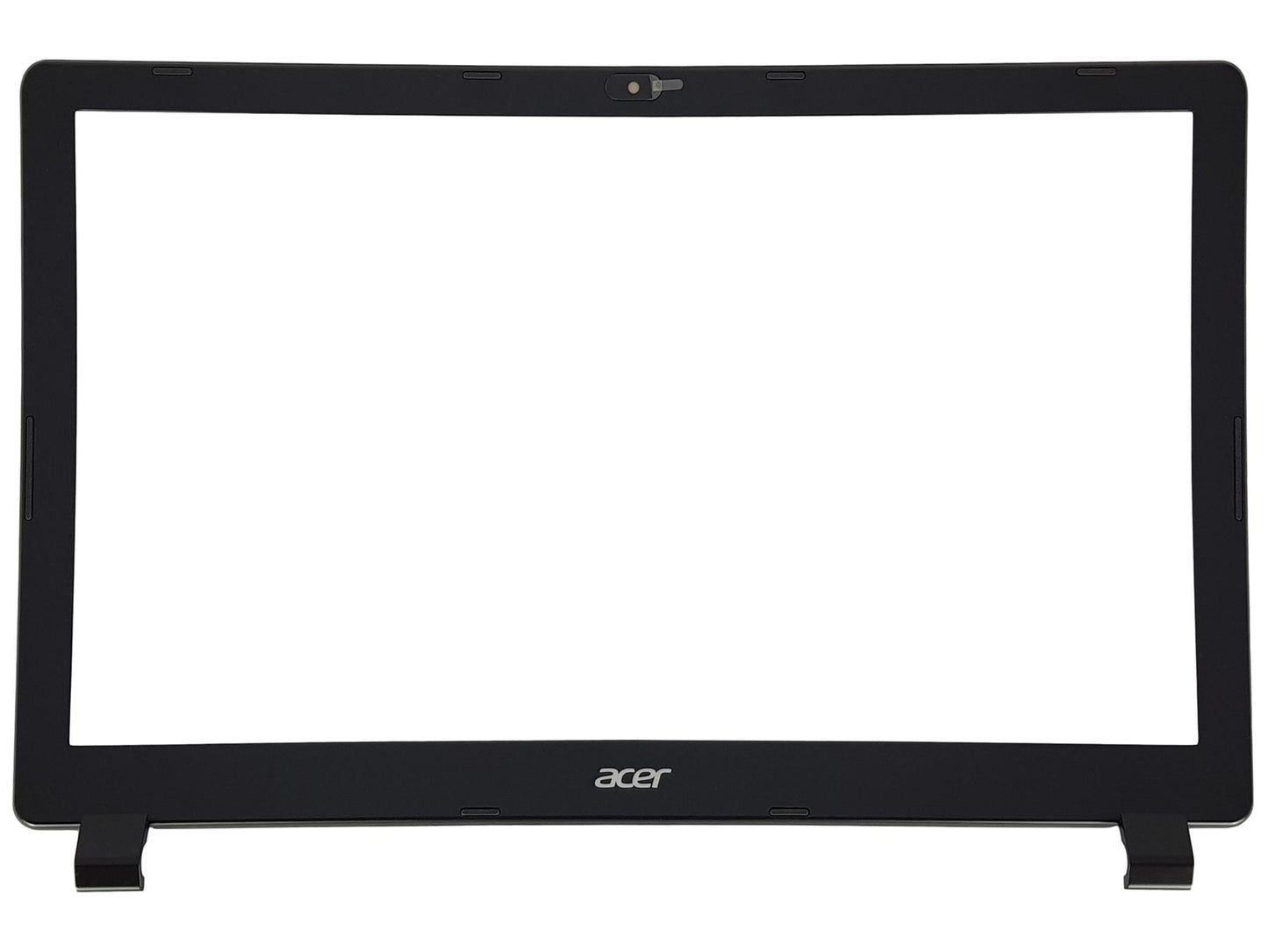 Acer Aspire V5-552 V5-552G V5-572 Bezel front trim frame Cover 60.M9YN7.095