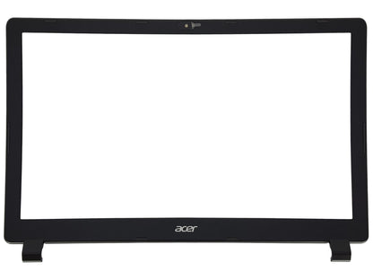 Acer Aspire V5-552 V5-552G V5-572 Bezel front trim frame Cover 60.M9YN7.095