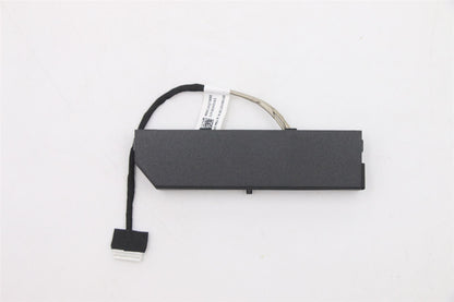 Lenovo ThinkCentre M90a Webcam Web Cam Camera Cam 5M10U50030