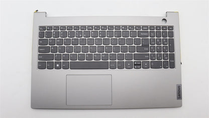 Lenovo UpperCaseASM_EUROENG C20VEHDMGNBL 5CB1B35086