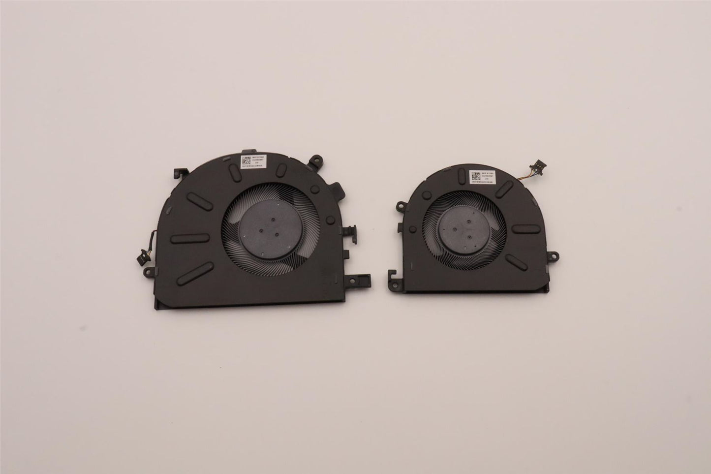 Lenovo System FAN H 21EL L_R 5F10S14061