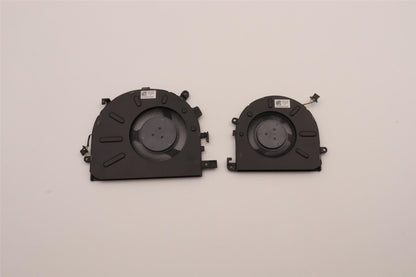 Lenovo System FAN H 21EL L_R 5F10S14061