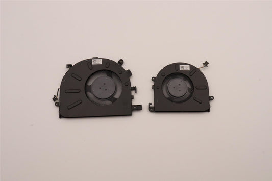 Lenovo System FAN H 21EL L_R 5F10S14061