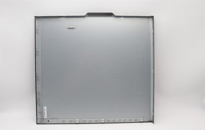 Lenovo MECH_ASM 338 Side cover 5M11H28682