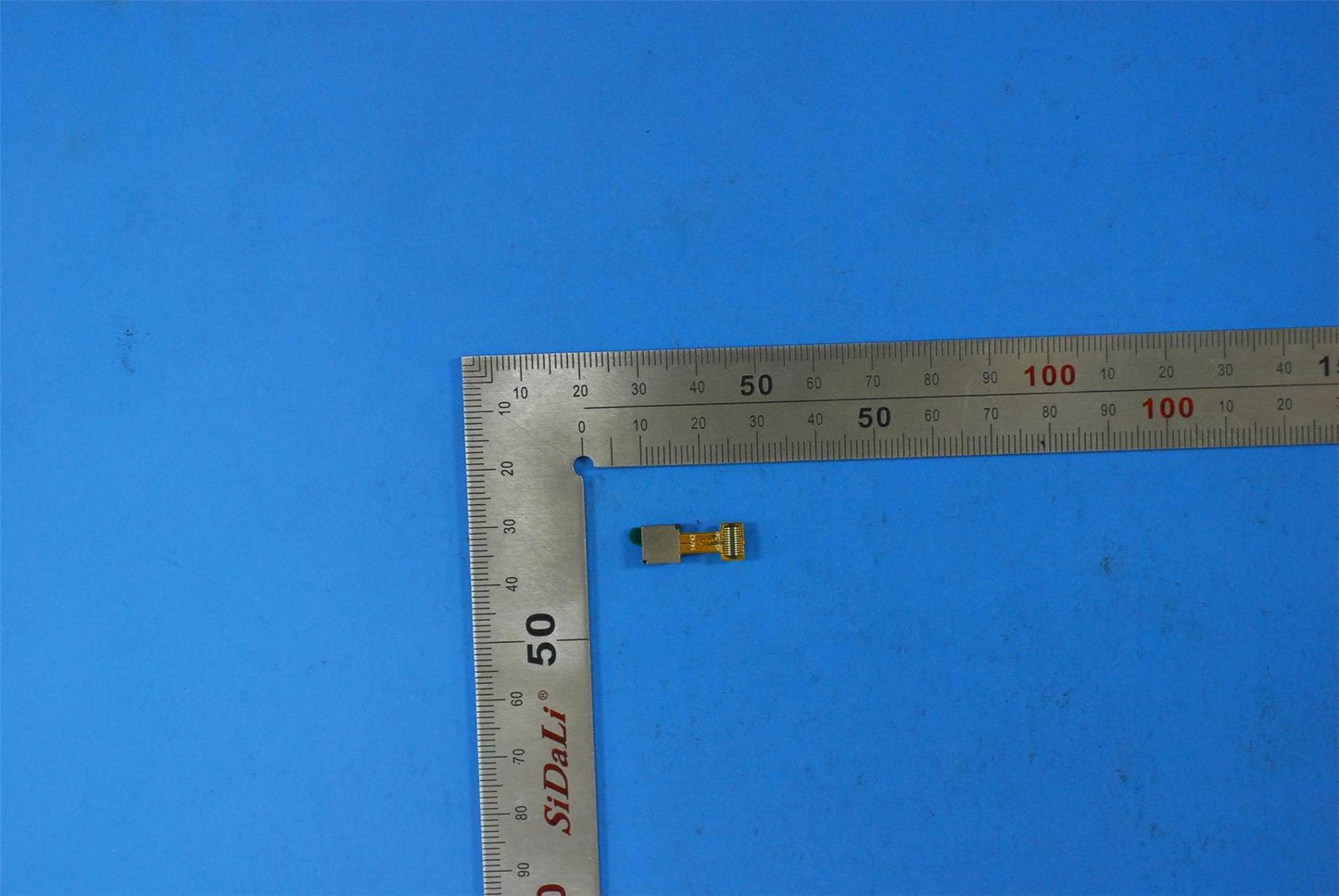 Lenovo A7-30 Rear Camera&*HQ20200856000 CS 5C28C00387