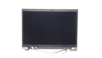 Lenovo ThinkPad T14s Gen 4 Screen LCD Display Assembly 14 WQXGA+ OLED 5M11J05813
