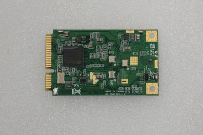 Lenovo B545 YUAN for ISDB-T TV Tuner Board 90000386