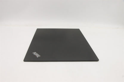 Lenovo ThinkPad P14s Gen 2 T14 Gen 2 LCD Cover Rear Back Housing 5CB0Z69250