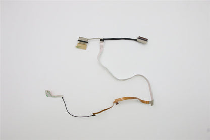 Lenovo ThinkPad E15 Gen 4 Cable Lcd Screen Display LED 5C11C12524