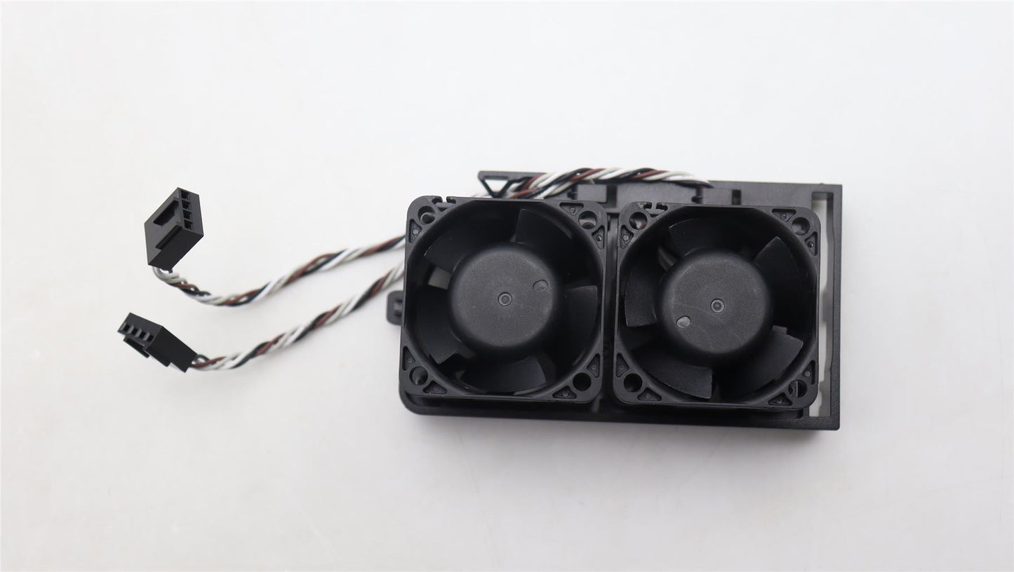 Lenovo MECH_ASM Bol-DIMM FAN HOLDER KIT 5M11H28603