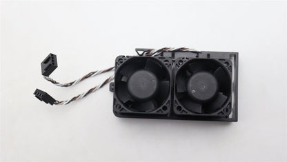 Lenovo MECH_ASM Bol-DIMM FAN HOLDER KIT 5M11H28603