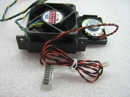 Lenovo FRU HDD AS Cooling Field Replaceable Unit Fan 41R6325