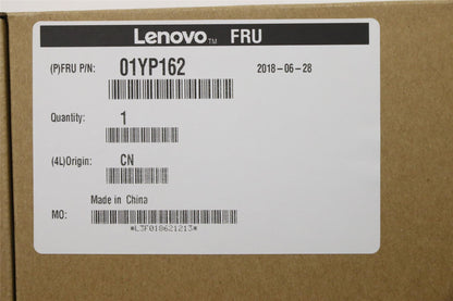 Lenovo ThinkPad X280 A285 X390 X395 L13 Keyboard Canadian French Black 01YP162