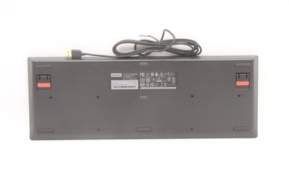 Lenovo SMC KBD-Arabic/French 5D51H38223