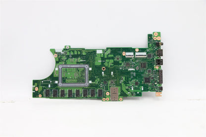 Lenovo ThinkPad X13 T14s Motherboard Mainboard UMA intelI510310U 16G 5B20Z45848