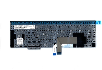 Lenovo NB_KYB Lin2 KBD,IN,CHY 01AX646