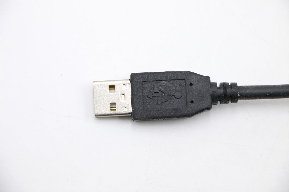 Lenovo Fs USB US103P Keyboard 54Y8342