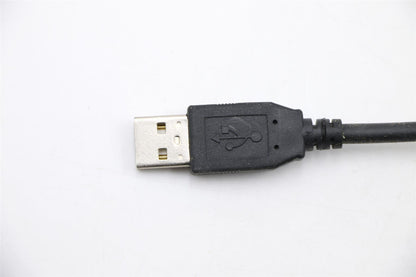 Lenovo Fs USB US103P Keyboard 54Y8342