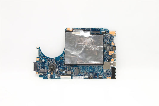 Lenovo MB W 81HN NOK 4417U UMA 4G 5B20T95203