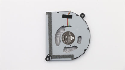 Lenovo Miix Miix 520-12IKB (Type 81CG) Tablet (Lenovo) CPUCooling Fan 5F10P92392