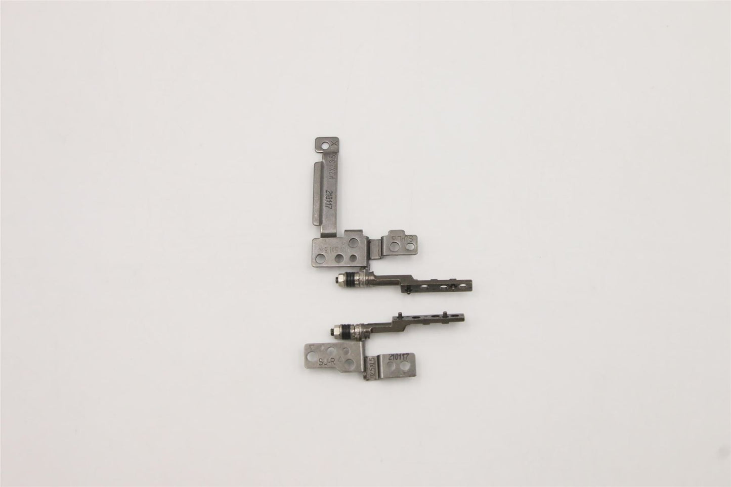 Lenovo Hinge WT 82EF R+L 5H50S28979