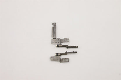 Lenovo Hinge WT 82EF R+L 5H50S28979