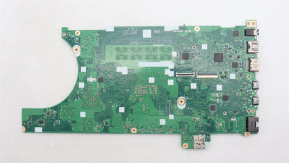 Lenovo ThinkPad P16s Gen 2 P14s Gen 4 Motherboard Mainboard DIS 64G 5B21L58498